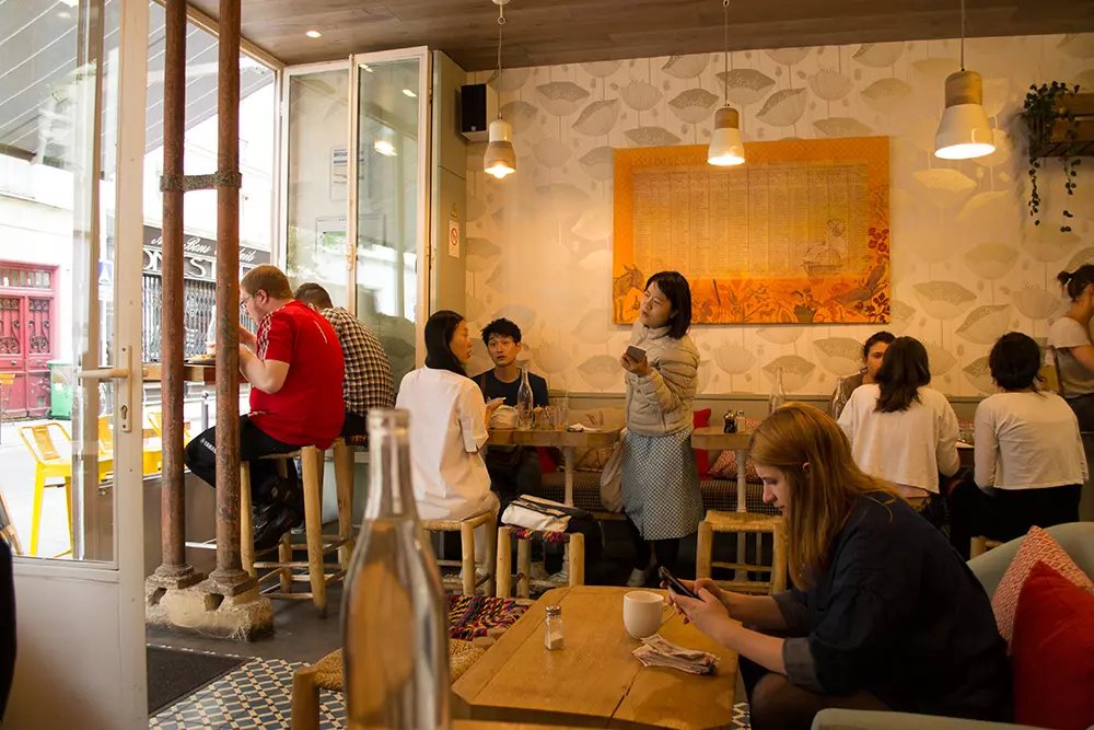 paris-restaurantes-bio-vegetarianos-sem-gluten-cafe-pinson-mure-bio-adam-et-eve-marais-1000-12
