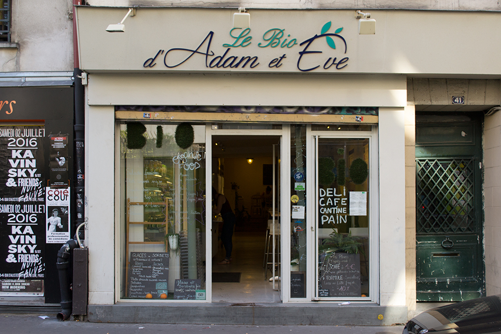 paris-restaurantes-bio-vegetarianos-sem-gluten-cafe-pinson-mure-bio-adam-et-eve-marais-1000-14