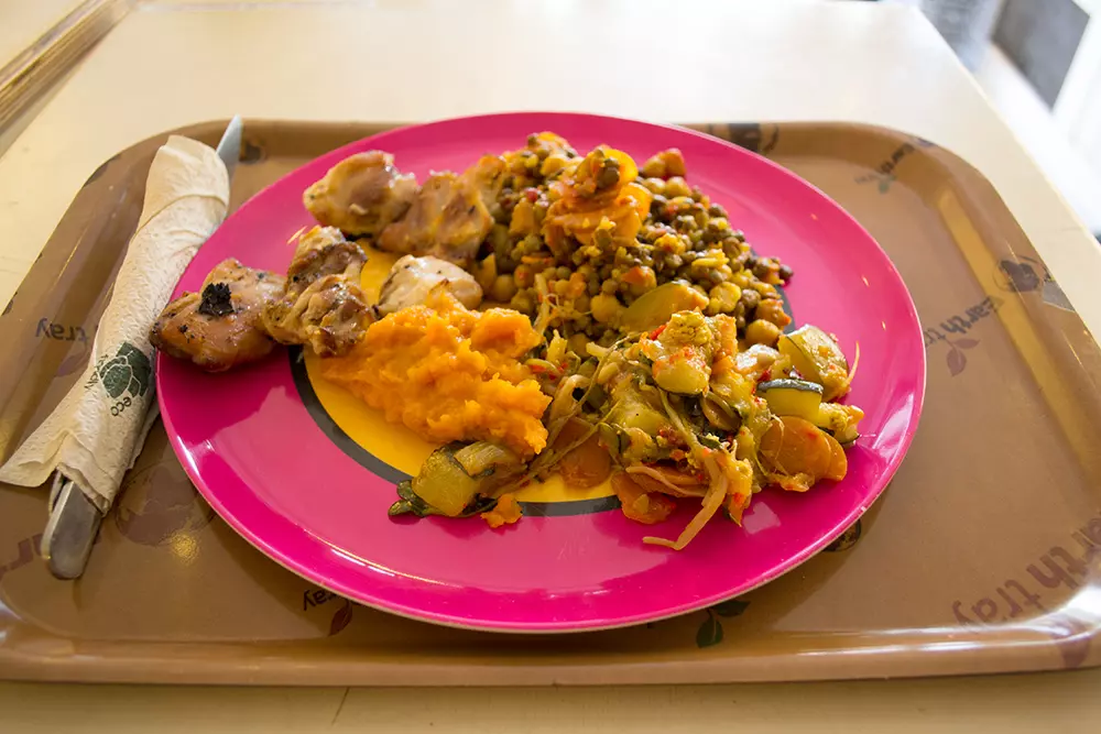paris-restaurantes-bio-vegetarianos-sem-gluten-cafe-pinson-mure-bio-adam-et-eve-marais-1000-15