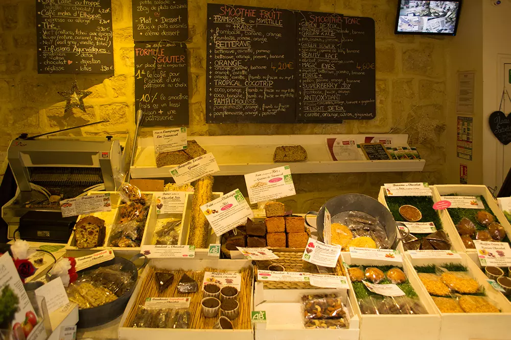 paris-restaurantes-bio-vegetarianos-sem-gluten-cafe-pinson-mure-bio-adam-et-eve-marais-1000-16