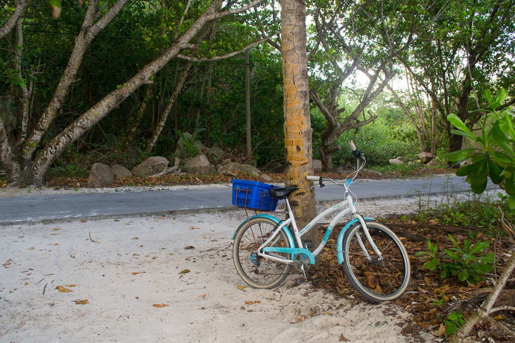 seychelles-la-digue-anse-source-dargent-o-que-fazer-como-chegar-dicas-praia-mais-linda-do-mundo-1200-1