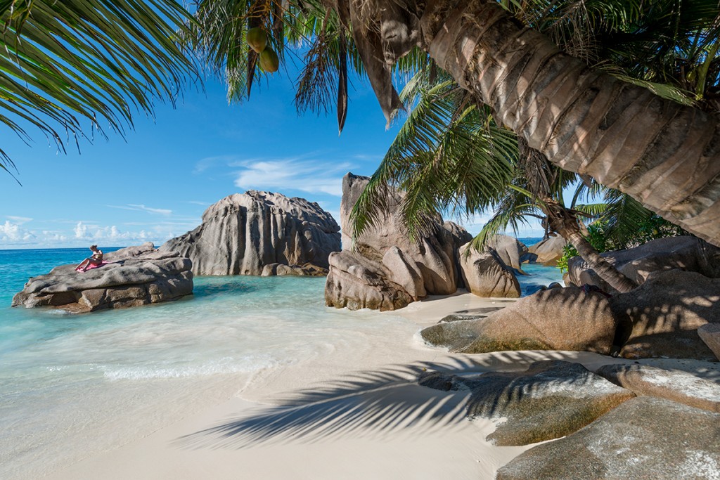 seychelles-la-digue-anse-source-dargent-o-que-fazer-como-chegar-dicas-praia-mais-linda-do-mundo-1200-2