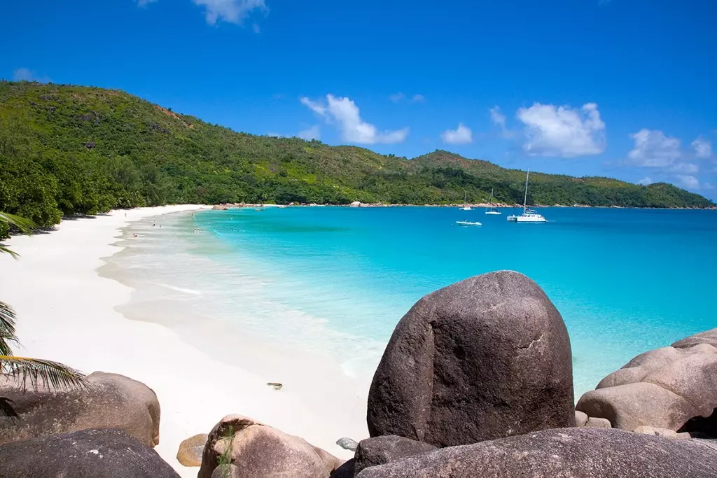 seychelles-praslin-guia-guide-vallee-de-mai-anse-lazio-praia-mais-linda-do-mundo-dicas-o-que-fazer-1200-8