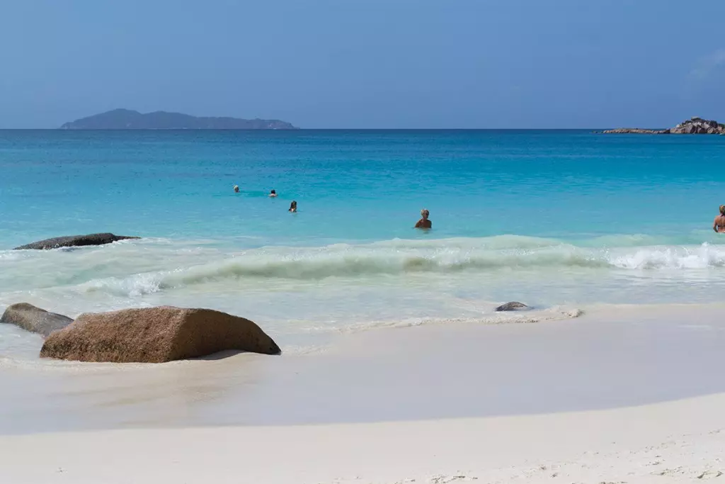seychelles-praslin-guia-guide-vallee-de-mai-anse-lazio-praia-mais-linda-do-mundo-dicas-o-que-fazer-1200-9