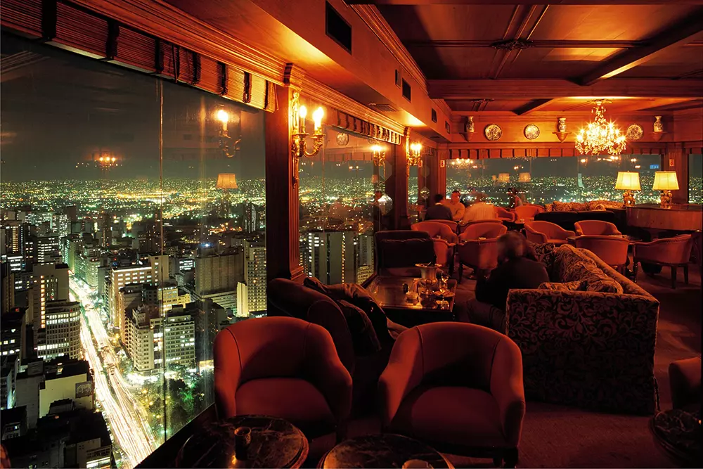 bares-com-vista-skyline-rooftops-sao-paulo-terraco-italia-skye-balsa-pan-am-club-1000-1