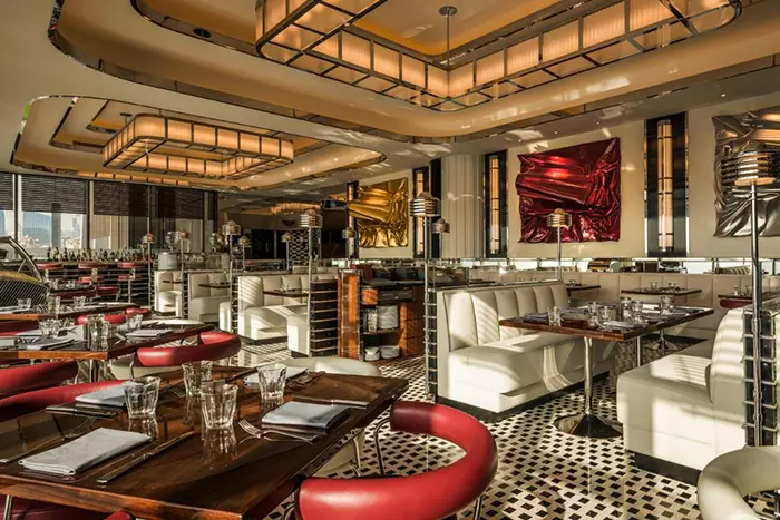 four-seasons-dubai-difc-hotel-firebird-diner-hotel-de-luxo-melhores-hoteis-1200-16