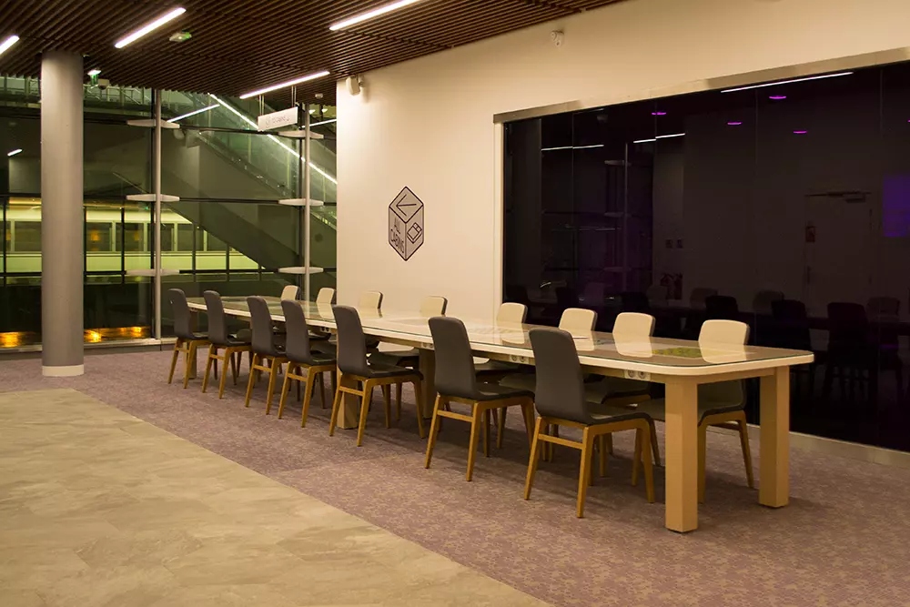 aeroporto-paris-charles-de-gaulle-cdg-airport-terminal-2e-air-france-voos-brasil-1000-17-hotel-yotel