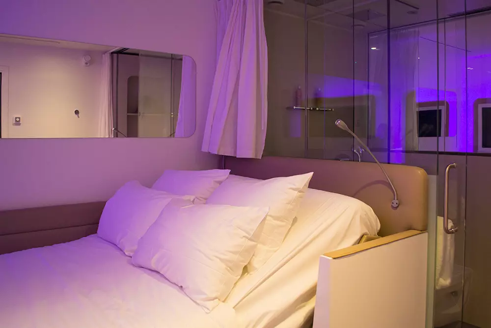 aeroporto-paris-charles-de-gaulle-cdg-airport-terminal-2e-air-france-voos-brasil-1000-18-hotel-yotel