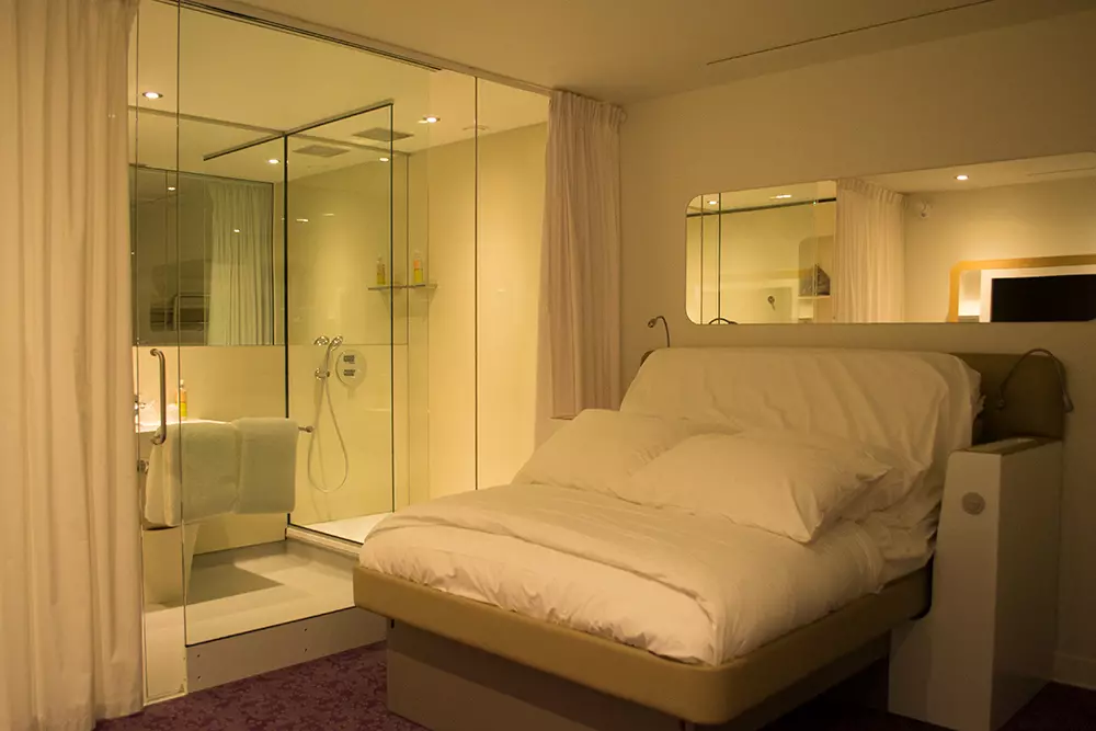 aeroporto-paris-charles-de-gaulle-cdg-airport-terminal-2e-air-france-voos-brasil-1000-19-hotel-yotel