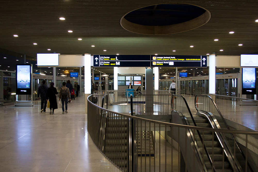 aeroporto-paris-charles-de-gaulle-cdg-airport-terminal-2e-air-france-voos-brasil-1000-2