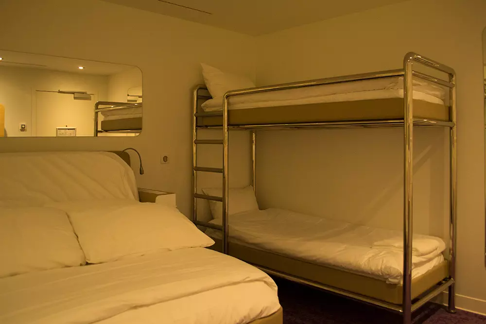 aeroporto-paris-charles-de-gaulle-cdg-airport-terminal-2e-air-france-voos-brasil-1000-20-hotel-yotel