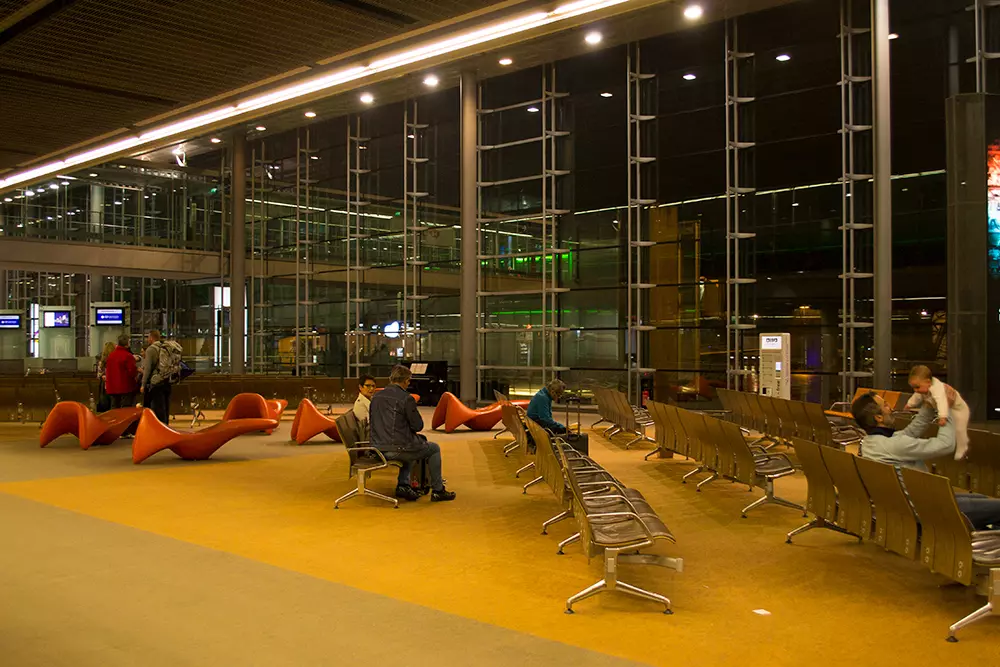 aeroporto-paris-charles-de-gaulle-cdg-airport-terminal-2e-air-france-voos-brasil-1000-22