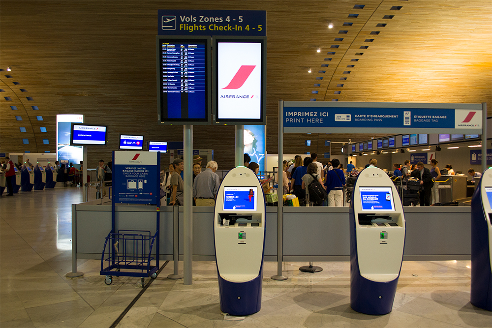 aeroporto-paris-charles-de-gaulle-cdg-airport-terminal-2e-air-france-voos-brasil-1000-23