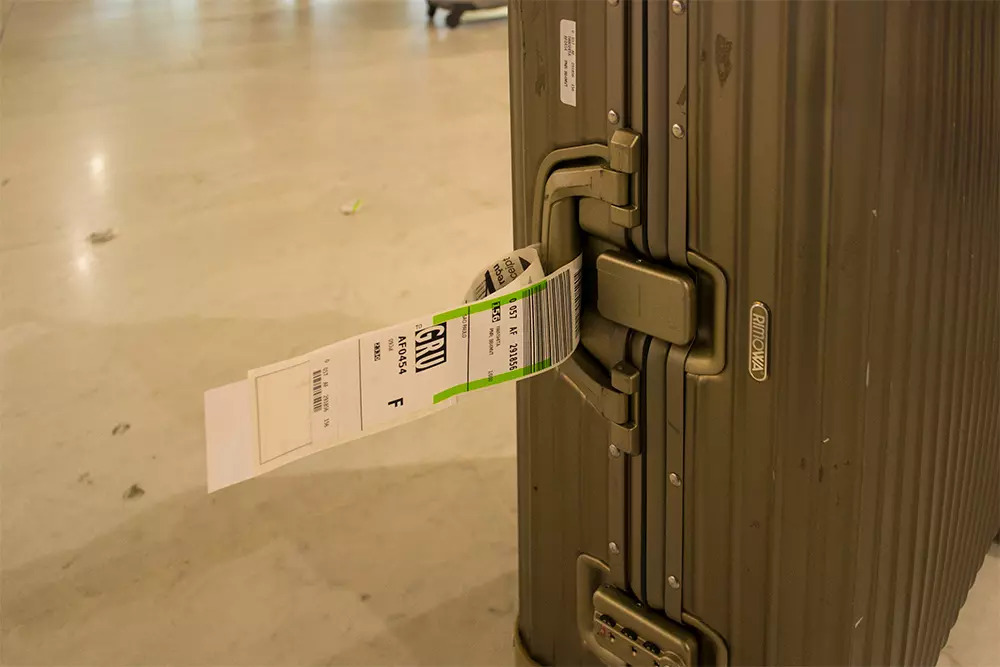 aeroporto-paris-charles-de-gaulle-cdg-airport-terminal-2e-air-france-voos-brasil-1000-24
