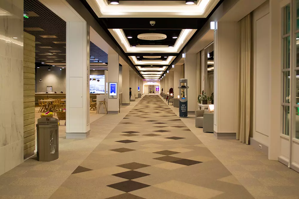 aeroporto-paris-charles-de-gaulle-cdg-airport-terminal-2e-air-france-voos-brasil-1000-5