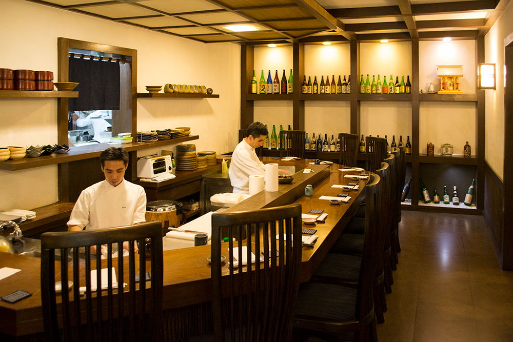 aizome-restaurantes-japoneses-sao-paulo-telma-shiraishi-jardins-onde-comer-1000-1