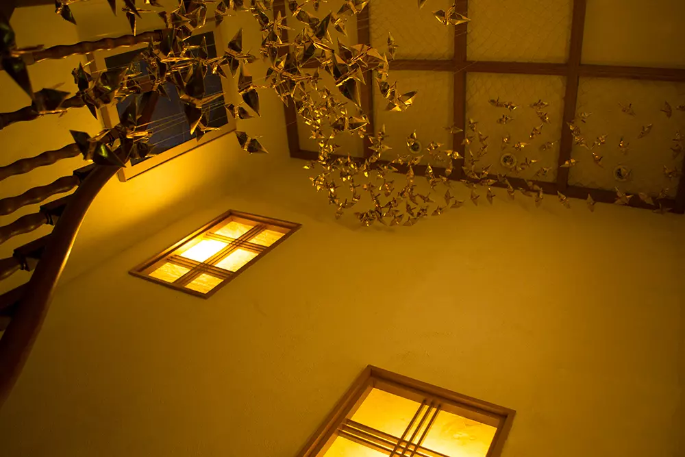 aizome-restaurantes-japoneses-sao-paulo-telma-shiraishi-jardins-onde-comer-1000-12