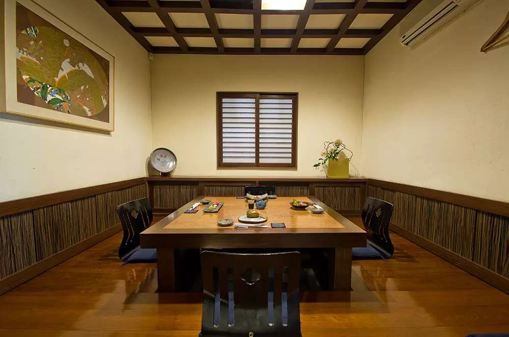 aizome-restaurantes-japoneses-sao-paulo-telma-shiraishi-jardins-onde-comer-1000-13