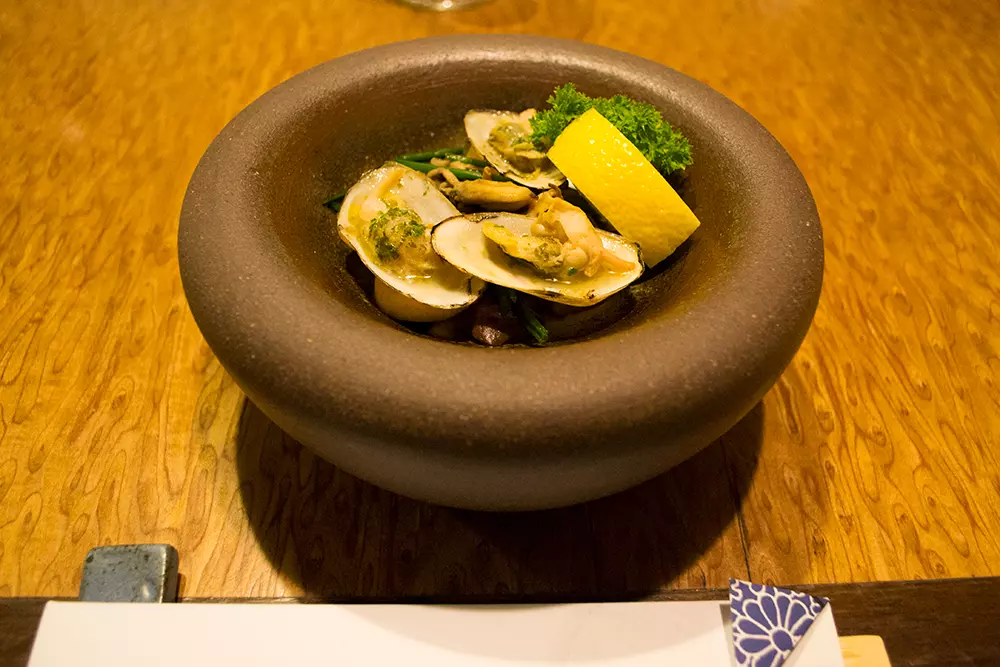 aizome-restaurantes-japoneses-sao-paulo-telma-shiraishi-jardins-onde-comer-1000-2