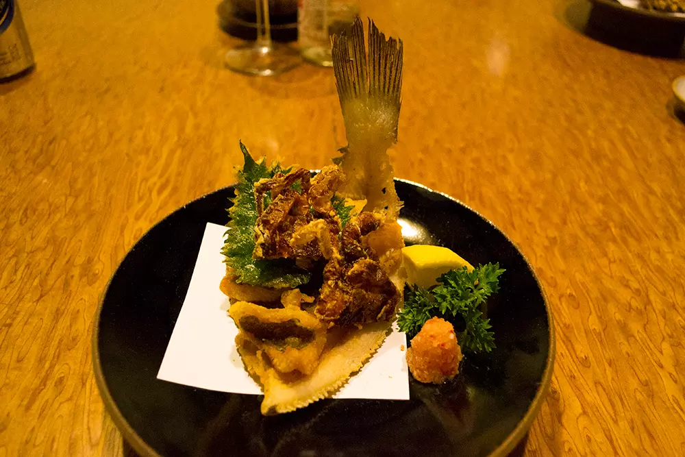 aizome-restaurantes-japoneses-sao-paulo-telma-shiraishi-jardins-onde-comer-1000-3
