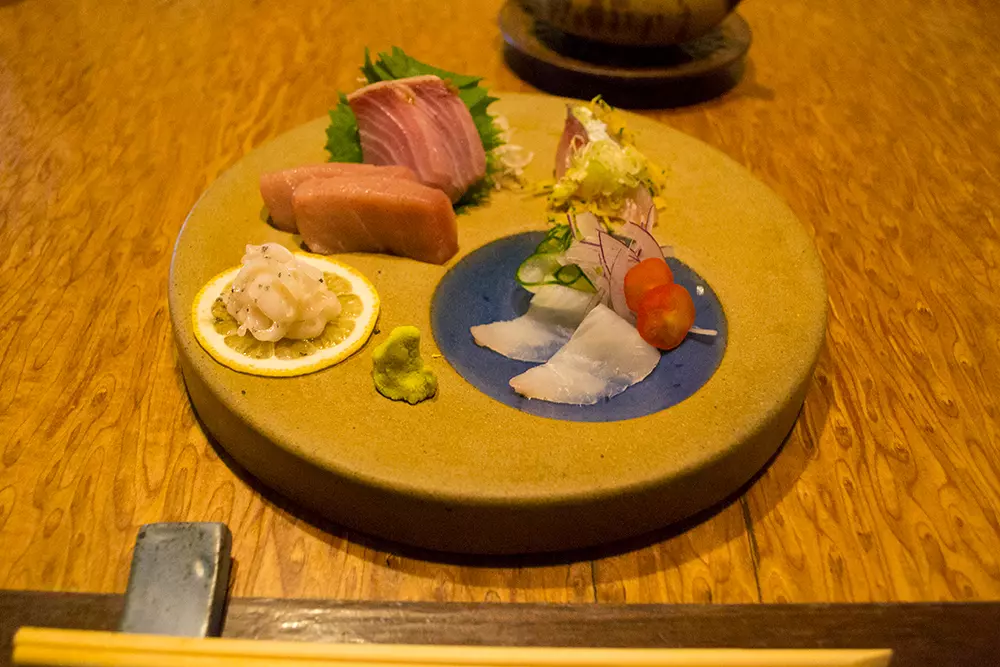 aizome-restaurantes-japoneses-sao-paulo-telma-shiraishi-jardins-onde-comer-1000-4