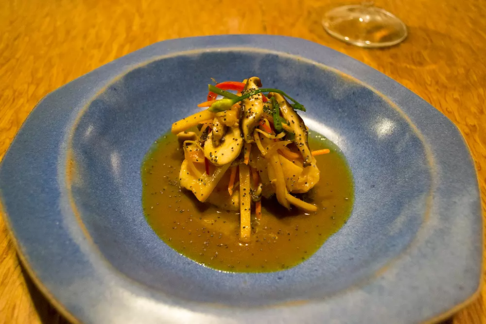 aizome-restaurantes-japoneses-sao-paulo-telma-shiraishi-jardins-onde-comer-1000-5