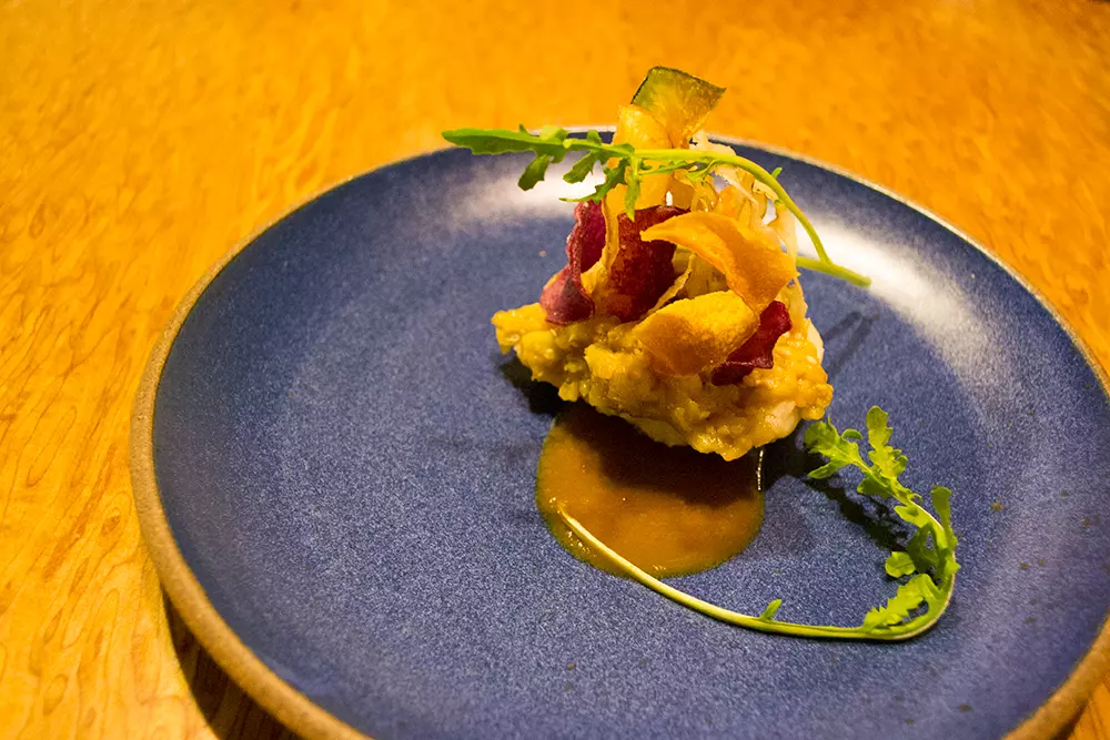 aizome-restaurantes-japoneses-sao-paulo-telma-shiraishi-jardins-onde-comer-1000-6