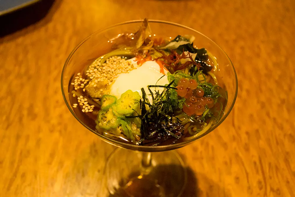 aizome-restaurantes-japoneses-sao-paulo-telma-shiraishi-jardins-onde-comer-1000-7