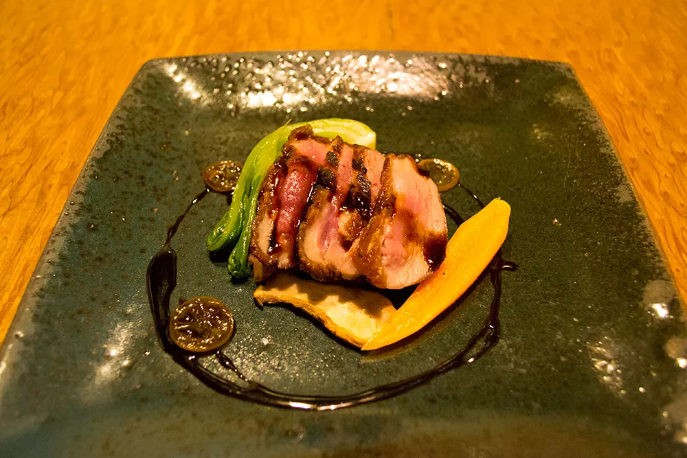 aizome-restaurantes-japoneses-sao-paulo-telma-shiraishi-jardins-onde-comer-1000-8