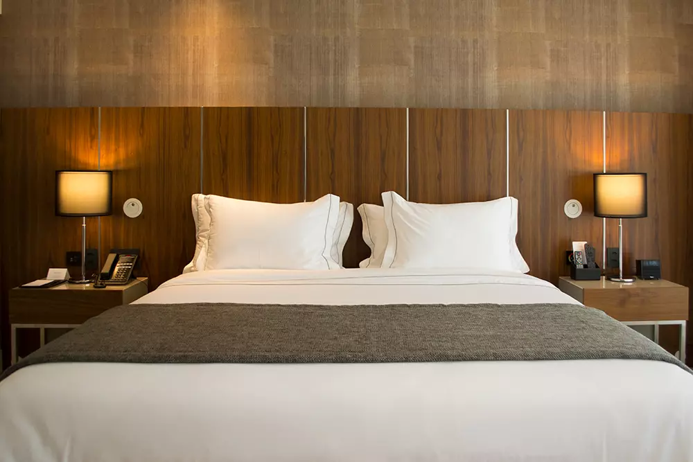 hotel-nacional-gran-melia-rio-de-janeiro-sao-conrado-oscar-niemeyer-hoteis-onde-ficar-se-hospedar-1100-1