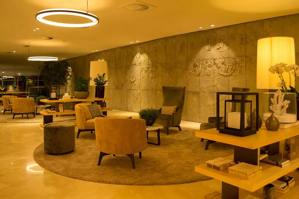 hotel-nacional-gran-melia-rio-de-janeiro-sao-conrado-oscar-niemeyer-hoteis-onde-ficar-se-hospedar-1100-10