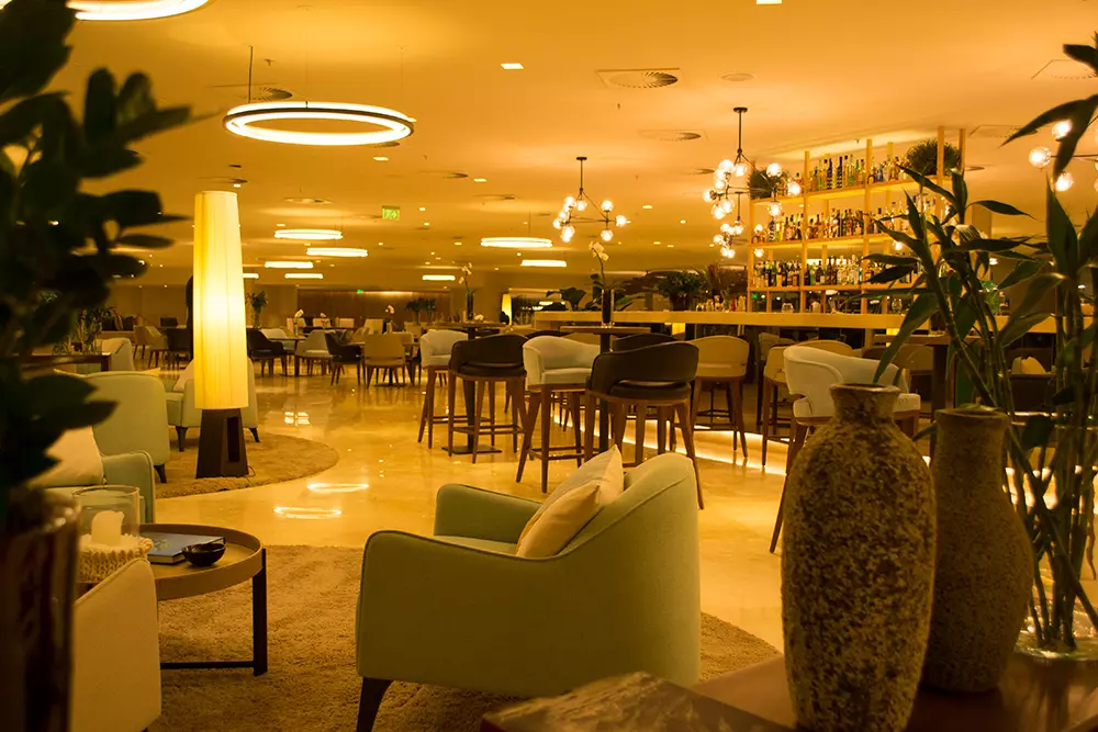 hotel-nacional-gran-melia-rio-de-janeiro-sao-conrado-oscar-niemeyer-hoteis-onde-ficar-se-hospedar-1100-11