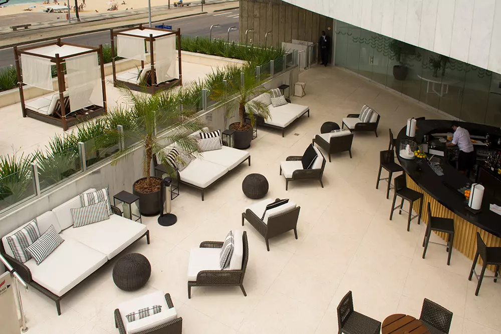 hotel-nacional-gran-melia-rio-de-janeiro-sao-conrado-oscar-niemeyer-hoteis-onde-ficar-se-hospedar-1100-16