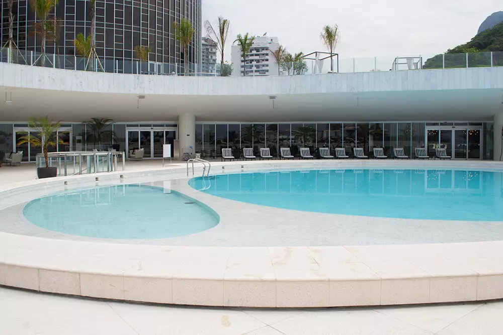 hotel-nacional-gran-melia-rio-de-janeiro-sao-conrado-oscar-niemeyer-hoteis-onde-ficar-se-hospedar-1100-17