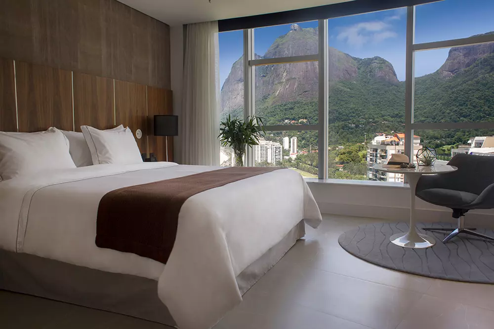 hotel-nacional-gran-melia-rio-de-janeiro-sao-conrado-oscar-niemeyer-hoteis-onde-ficar-se-hospedar-1100-19