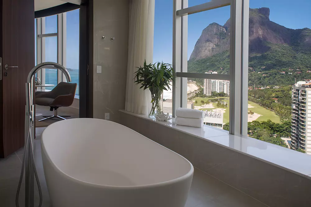hotel-nacional-gran-melia-rio-de-janeiro-sao-conrado-oscar-niemeyer-hoteis-onde-ficar-se-hospedar-1100-20