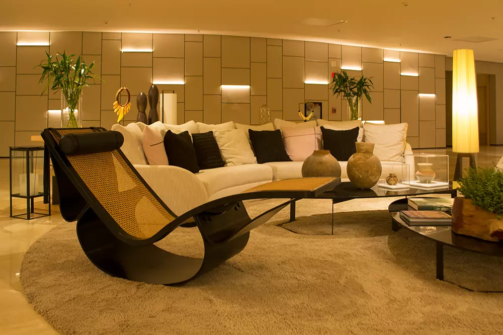 hotel-nacional-gran-melia-rio-de-janeiro-sao-conrado-oscar-niemeyer-hoteis-onde-ficar-se-hospedar-1100-21