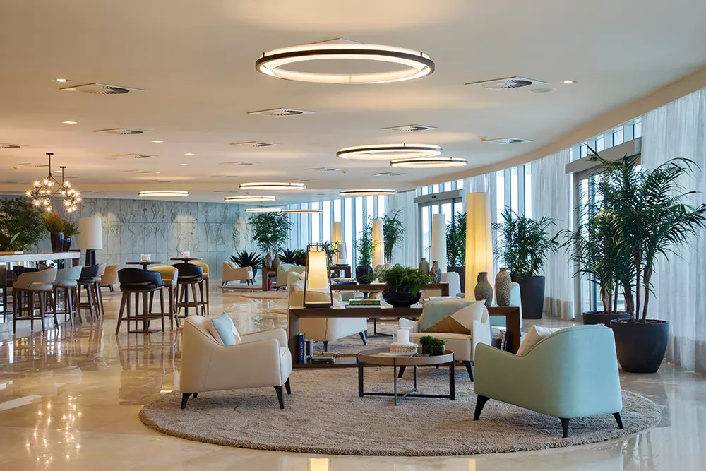 hotel-nacional-gran-melia-rio-de-janeiro-sao-conrado-oscar-niemeyer-hoteis-onde-ficar-se-hospedar-1100-22
