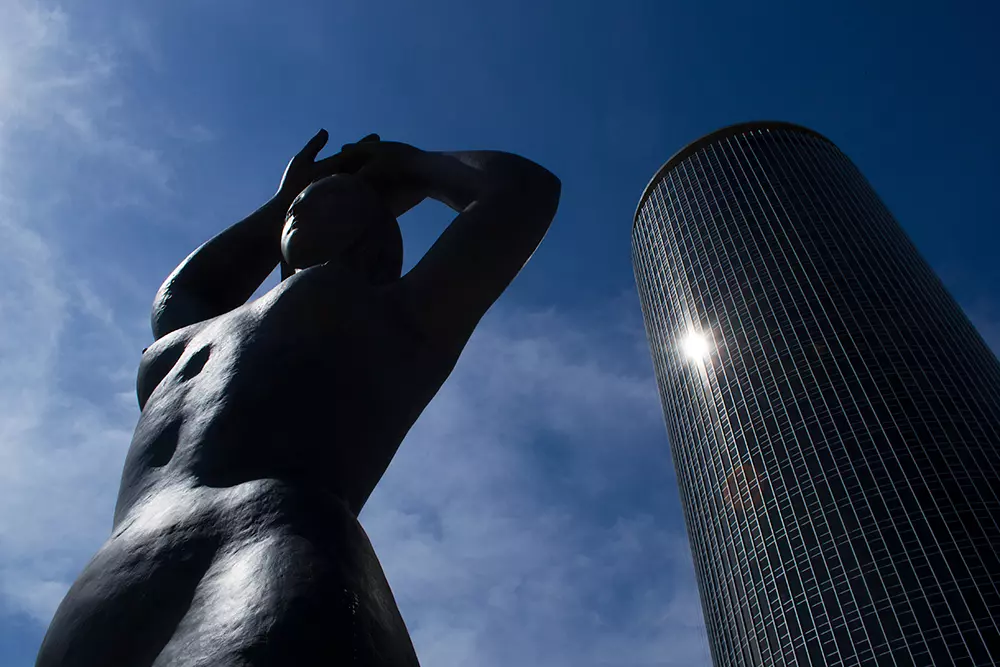 hotel-nacional-gran-melia-rio-de-janeiro-sao-conrado-oscar-niemeyer-hoteis-onde-ficar-se-hospedar-1100-23