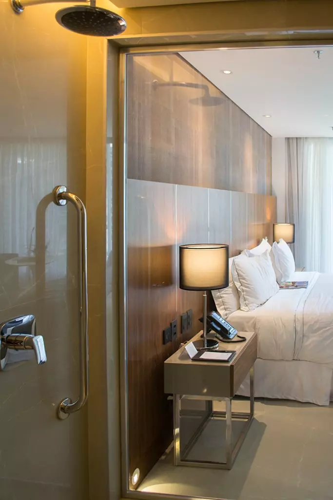 hotel-nacional-gran-melia-rio-de-janeiro-sao-conrado-oscar-niemeyer-hoteis-onde-ficar-se-hospedar-1100-4
