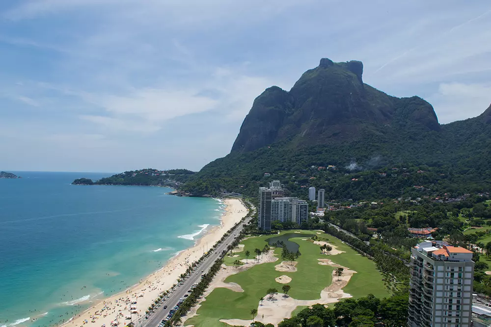 hotel-nacional-gran-melia-rio-de-janeiro-sao-conrado-oscar-niemeyer-hoteis-onde-ficar-se-hospedar-1100-6