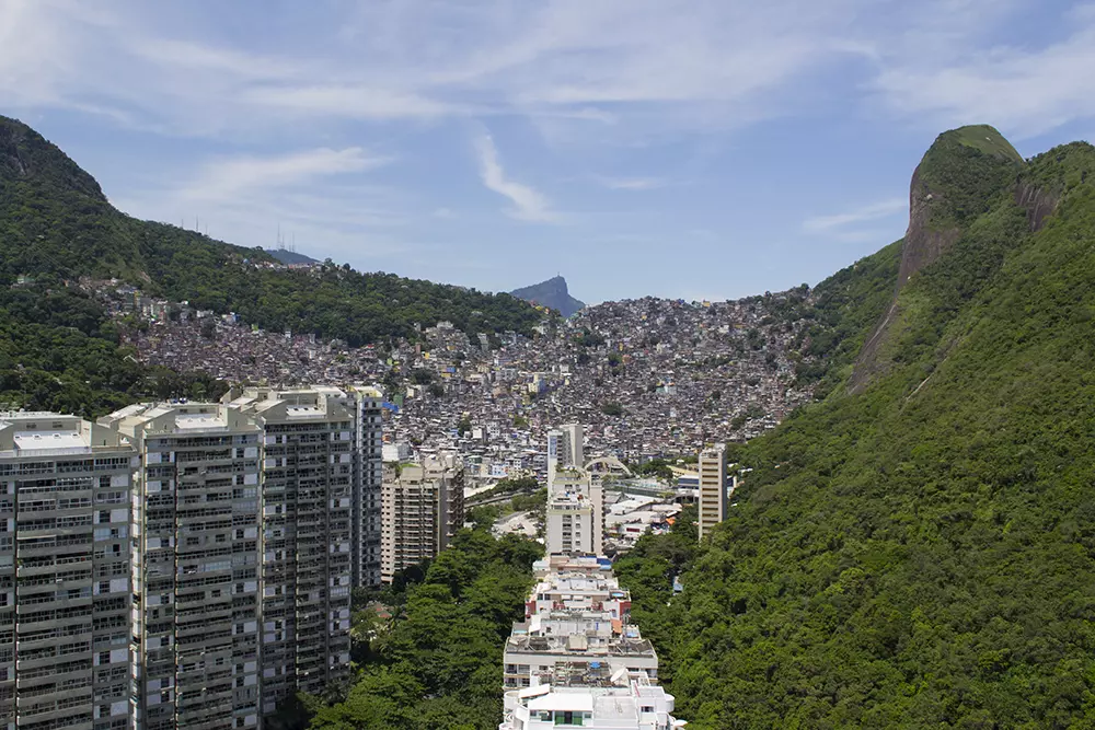 hotel-nacional-gran-melia-rio-de-janeiro-sao-conrado-oscar-niemeyer-hoteis-onde-ficar-se-hospedar-1100-7