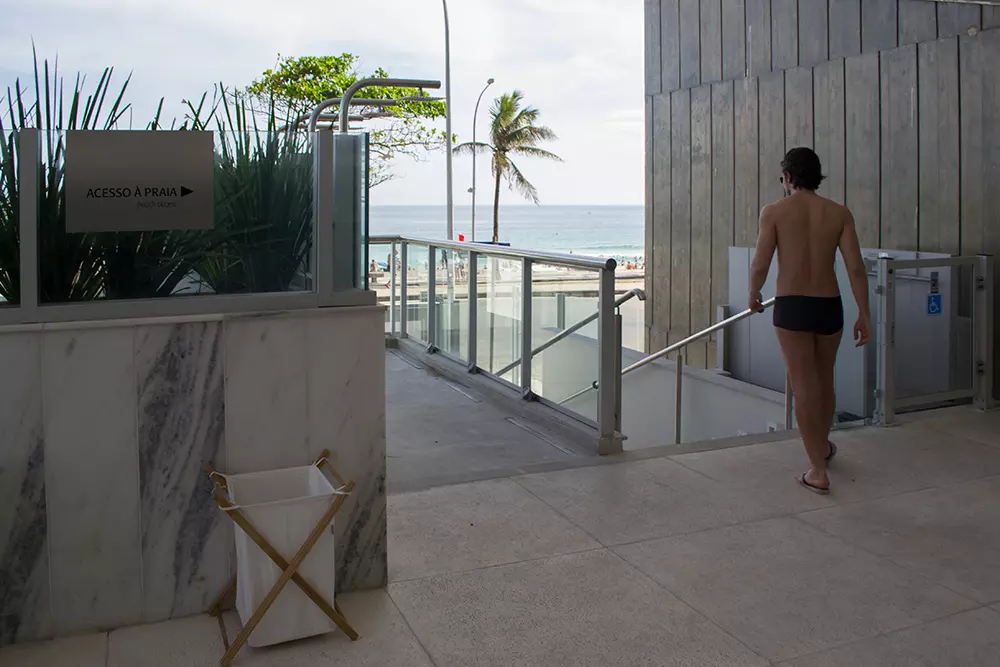 hotel-nacional-gran-melia-rio-de-janeiro-sao-conrado-oscar-niemeyer-hoteis-onde-ficar-se-hospedar-1100-9