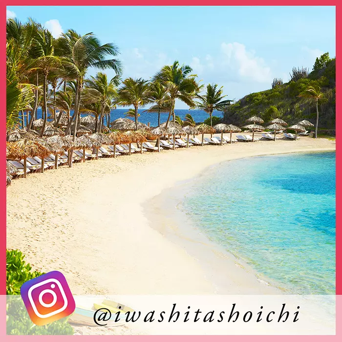 leguanahani-instagram-700