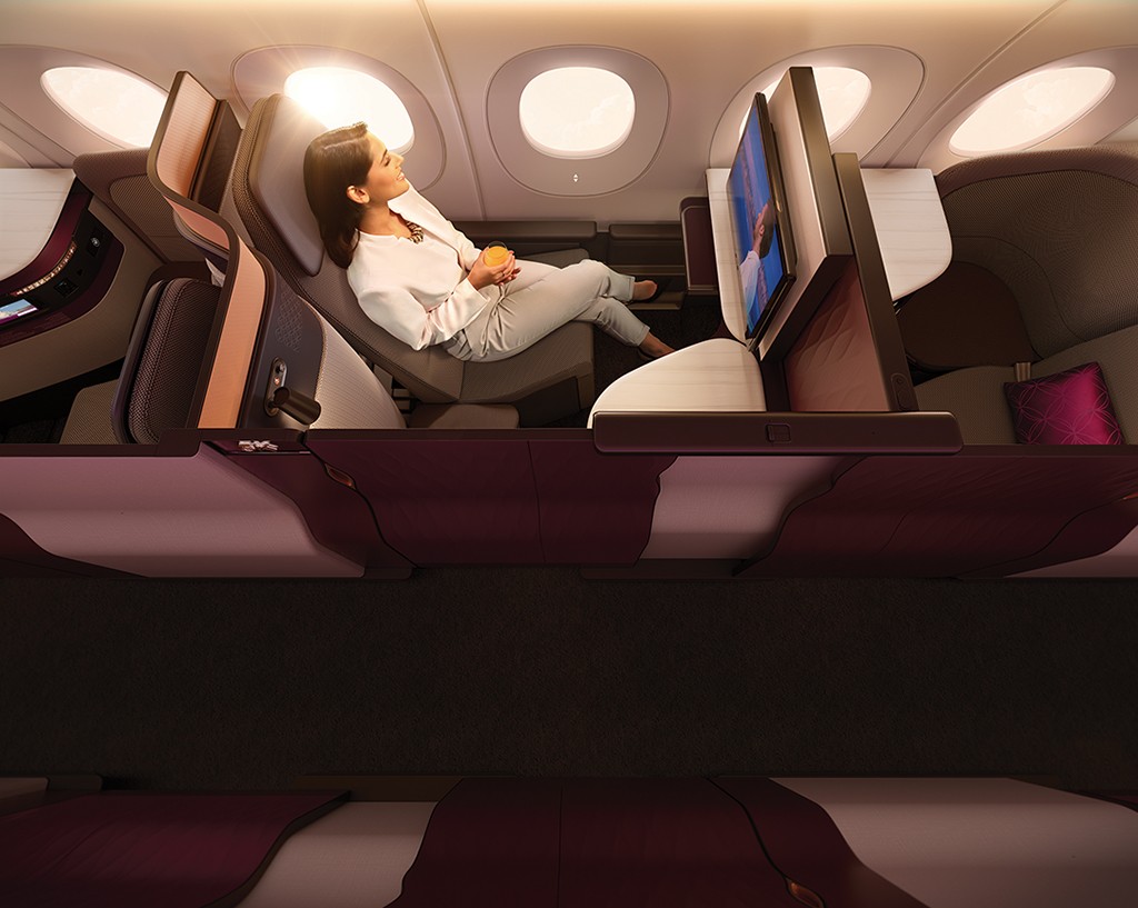 qatar-airways-qsuites-nova-classe-executiva-business-class-1000-1