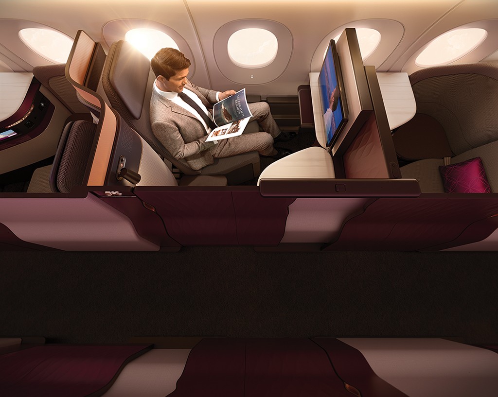 qatar-airways-qsuites-nova-classe-executiva-business-class-1000-4