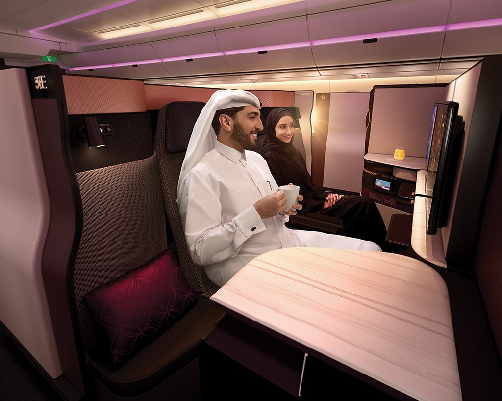 qatar-airways-qsuites-nova-classe-executiva-business-class-1000-5