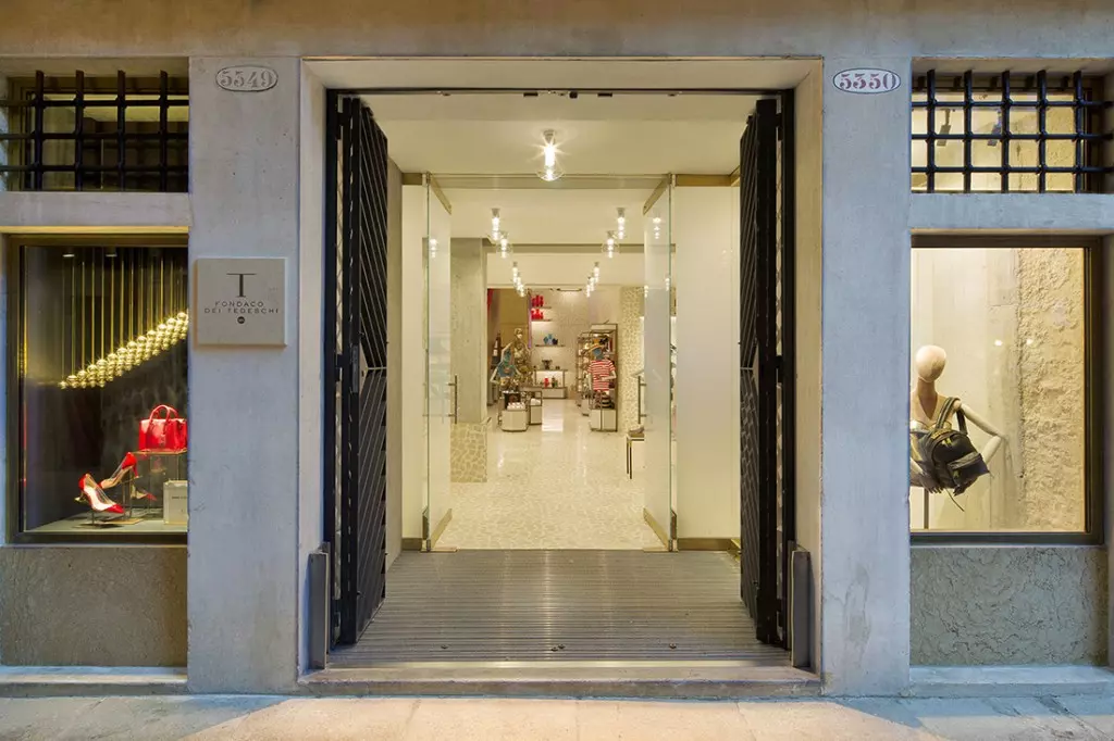 t-fondaco-dei-tedeschi-dfs-lvmh-veneza-italia-loja-terraco-incrivel-1100-3
