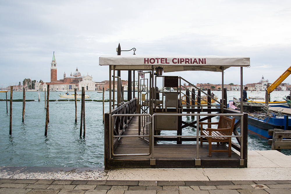 hotel-cipriani-veneza-venezia-belmond-italia-hoteis-miticos-luxo-1000-18