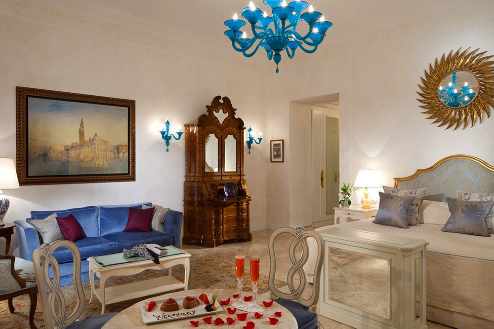 hotel-cipriani-veneza-venezia-belmond-italia-hoteis-miticos-luxo-1000-3
